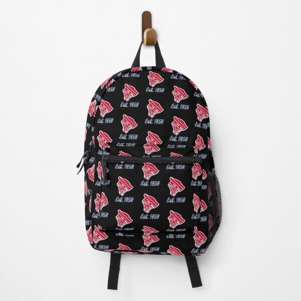 Item preview, Hawaii established 1959 designed and sold by Twisted-Teeze.