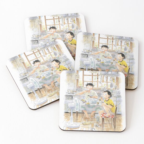 Item preview, Hirayasumi designed and sold by taroxstudio.