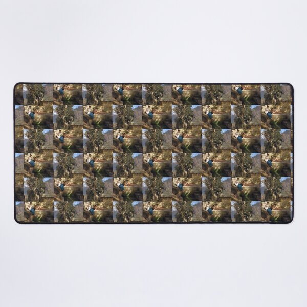 Item preview, Henryk Siemiradzki At the Spring - Roman Bucolic designed and sold by TeeARTHY.