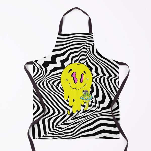 Item preview, Melted smile designed and sold by desssigner.