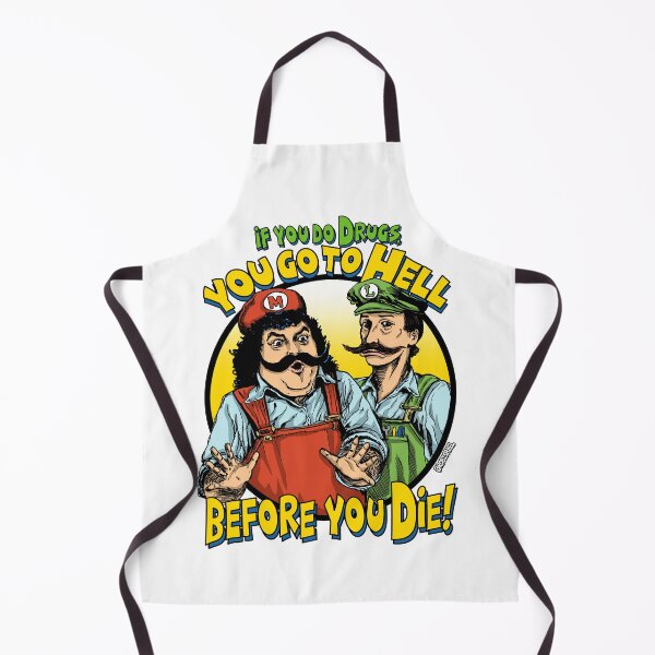 Item preview, Pulic Service Announcement designed and sold by RobIsrael77.