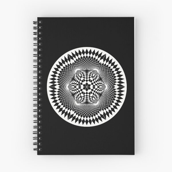 Item preview, Windmill Hill Crop Circle, July 18, 2002 - E designed and sold by HoshiKara.