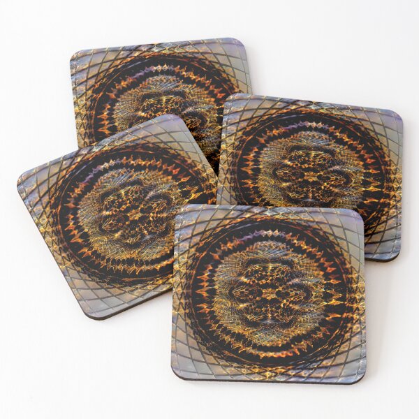 Item preview, Windmill Hill Crop Circle, July 18, 2002 - E designed and sold by HoshiKara.