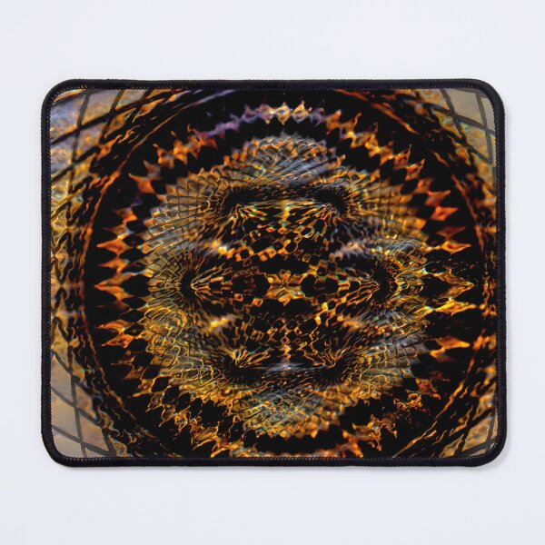 Item preview, Windmill Hill Crop Circle, July 18, 2002 - E designed and sold by HoshiKara.
