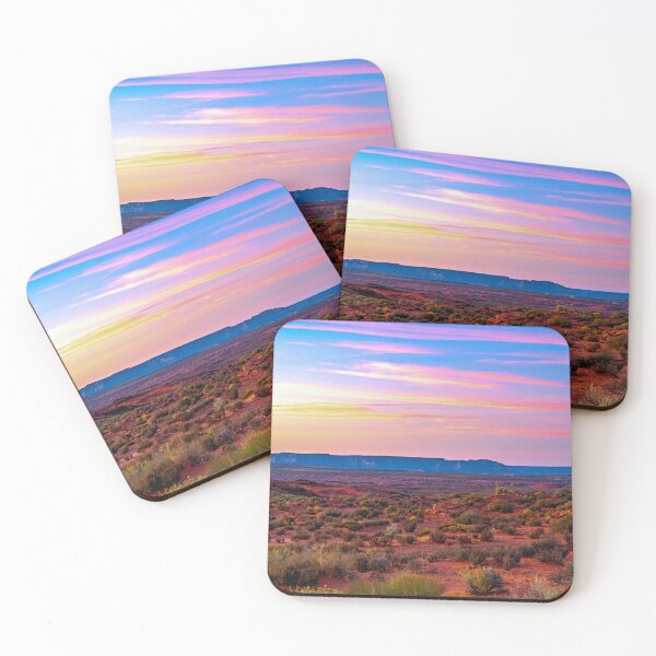 Item preview, In the Desert of Horseshoe Bend designed and sold by Craig Kauzmann.