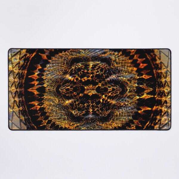 Item preview, Windmill Hill Crop Circle, July 18, 2002 - E designed and sold by HoshiKara.