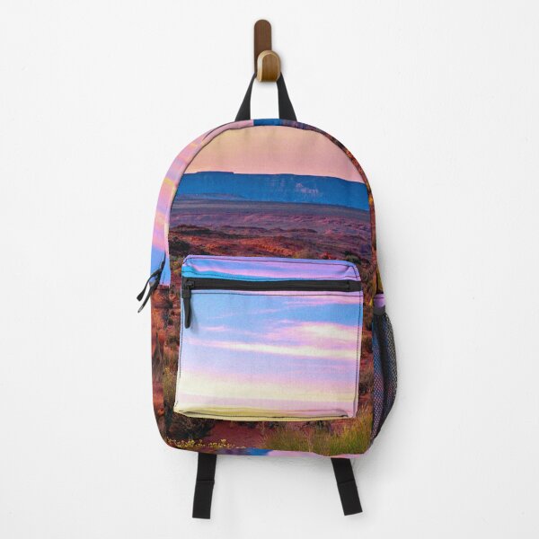 Item preview, In the Desert of Horseshoe Bend designed and sold by Craig Kauzmann.