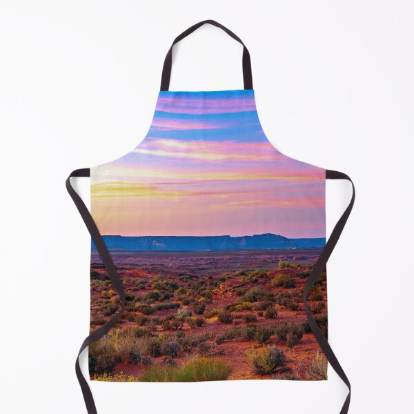 Item preview, In the Desert of Horseshoe Bend designed and sold by Craig Kauzmann.