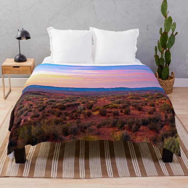 Item preview, In the Desert of Horseshoe Bend designed and sold by Craig Kauzmann.