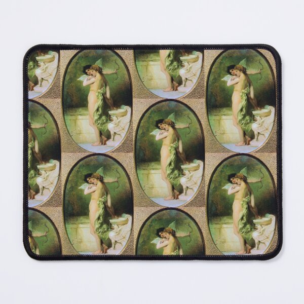 Item preview, Henryk Siemiradzki    Beauty and Love designed and sold by TeeARTHY.