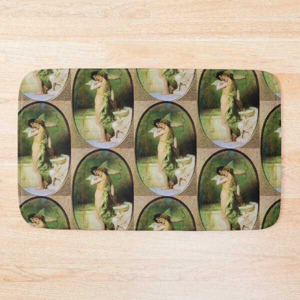 Item preview, Henryk Siemiradzki    Beauty and Love designed and sold by TeeARTHY.