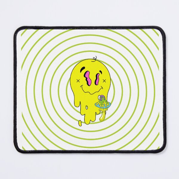 Item preview, Tripy smile designed and sold by desssigner.