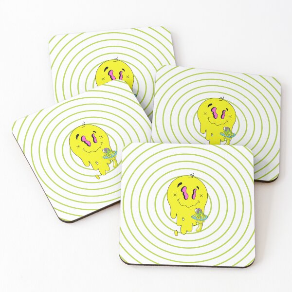 Item preview, Tripy smile designed and sold by desssigner.