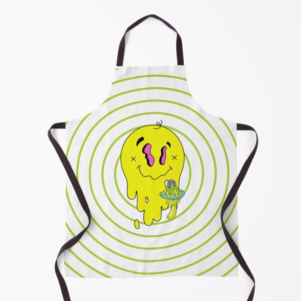 Item preview, Tripy smile designed and sold by desssigner.