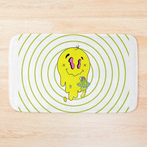 Item preview, Tripy smile designed and sold by desssigner.
