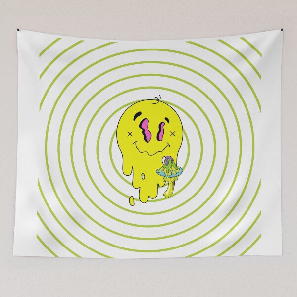 Item preview, Tripy smile designed and sold by desssigner.