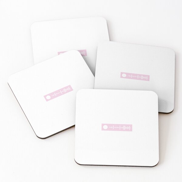 Artikelvorschau, Taylor Swift Afterglow Spotify-Code entworfen und verkauft von emmmmmmily.