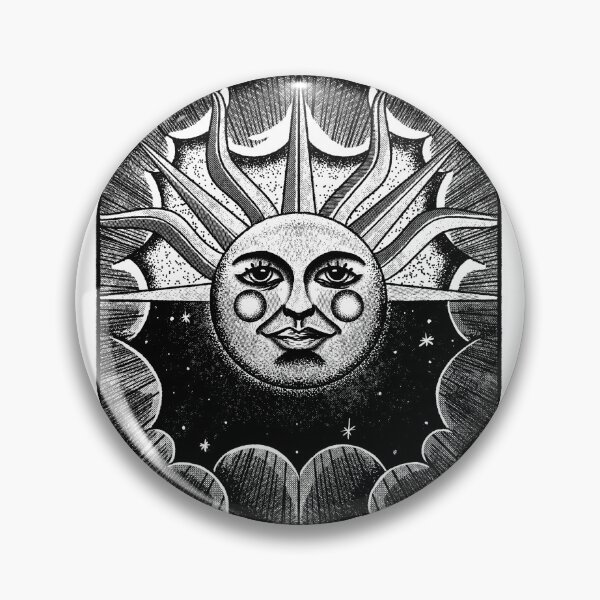 Item preview, THE PRINCIPLE OF CORRESPONDECE designed and sold by kalinekaline.