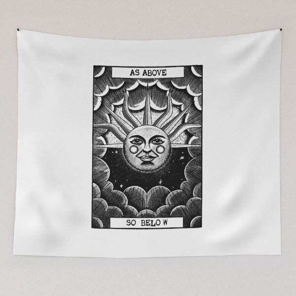 Item preview, THE PRINCIPLE OF CORRESPONDECE designed and sold by kalinekaline.