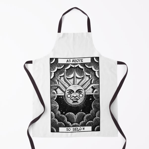 Item preview, THE PRINCIPLE OF CORRESPONDECE designed and sold by kalinekaline.