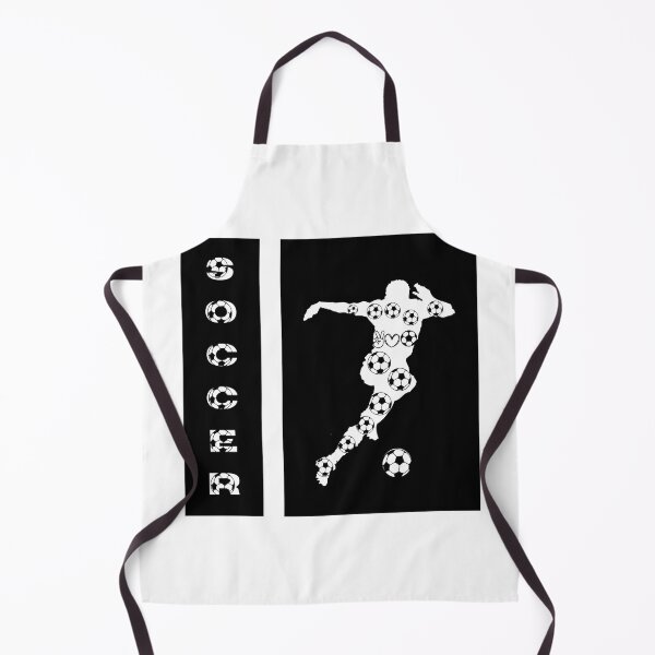 Item preview, Soccer One Word Motivation designed and sold by HanaiPrint.