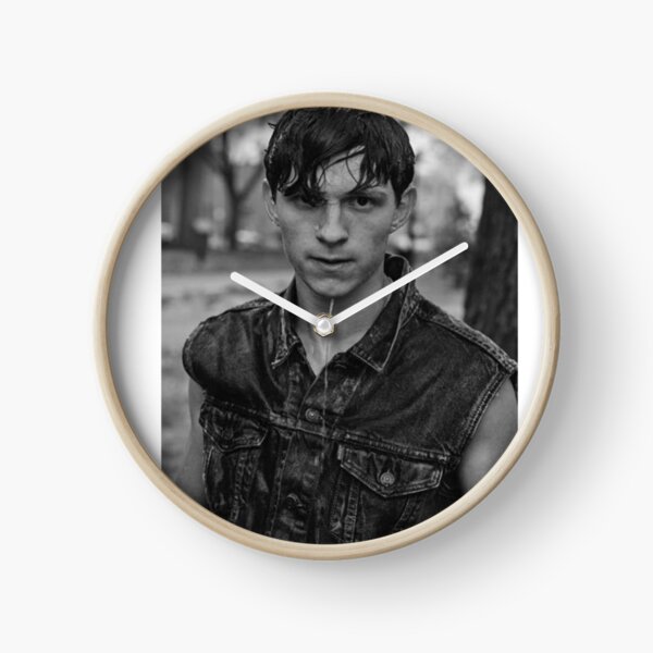 Item preview, Tom holland designed and sold by idebnams.