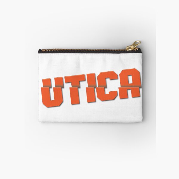 Item preview, Utica Split designed and sold by Colin Polley.