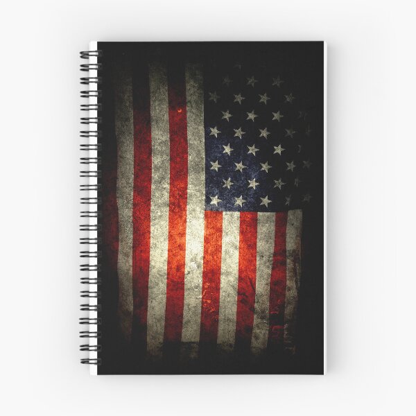 Item preview, American flag designed and sold by smitke.