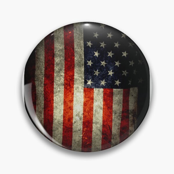 Item preview, American flag designed and sold by smitke.