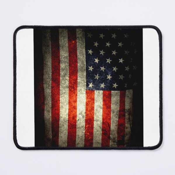 Item preview, American flag designed and sold by smitke.