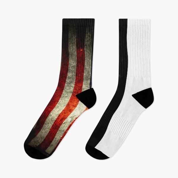 Item preview, American flag designed and sold by smitke.