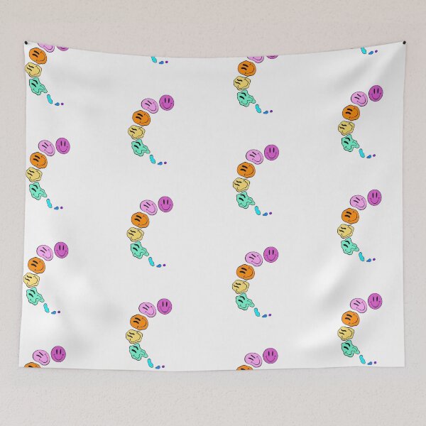 Item preview, Happy faces designed and sold by Irene Pérez.