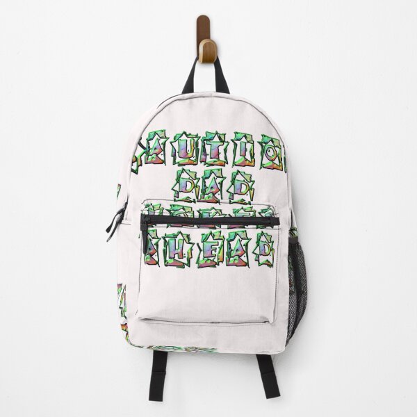 Item preview, Caution Dad Jokes Aheads designed and sold by laurateamart.