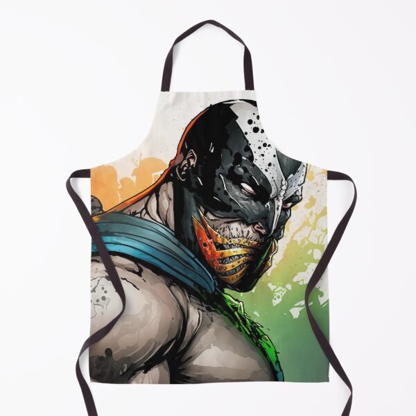 Item preview, Super Hero Spash Art 2 designed and sold by Maugseros.
