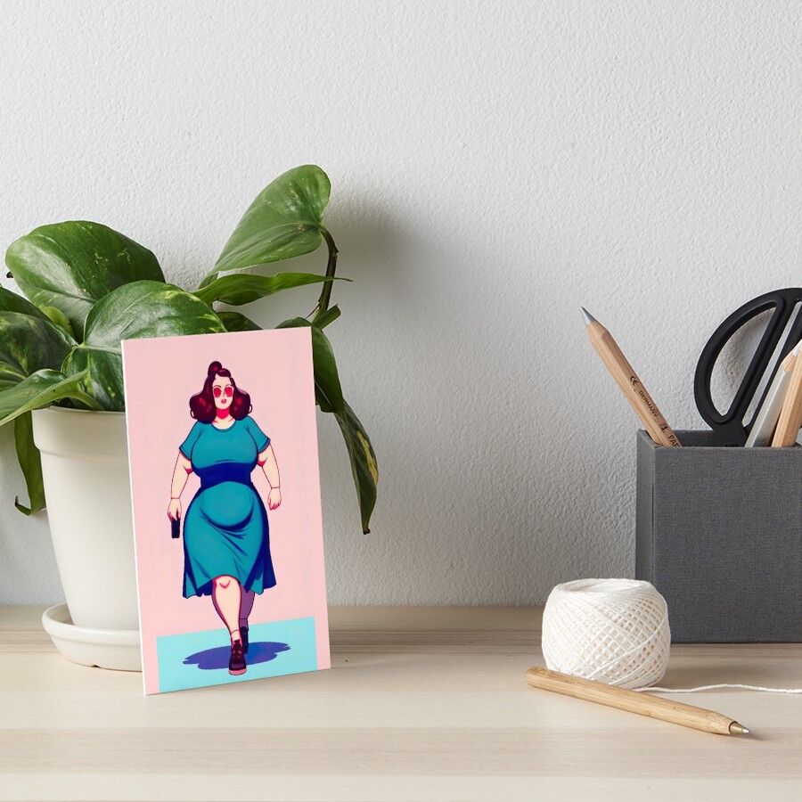 Vista previa del artículo con la obra «Lámina rígida», diseñado y vendido por RaveToTheGrave.