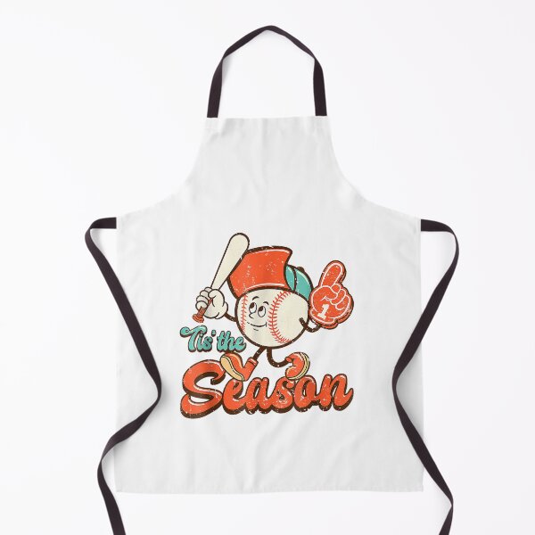 Item preview, Tis The Season Baseball Game Day Sports Fan Baseball Lover designed and sold by dolsy-store.