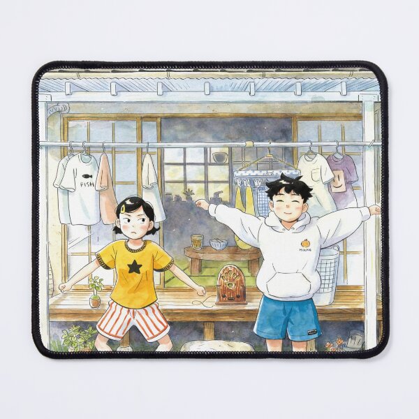 Item preview, Hirayasumi designed and sold by taroxstudio.