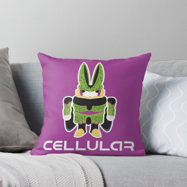 Item preview, The Perfect Android designed and sold by thom2maro.