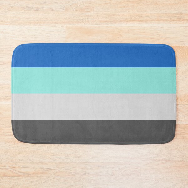 Item preview, Freysexual flag designed and sold by Marissa Barrette.