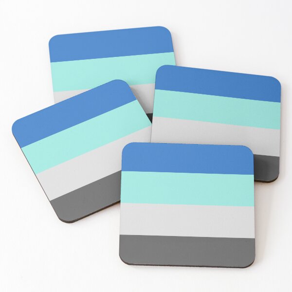 Item preview, Freysexual flag designed and sold by Marissa Barrette.