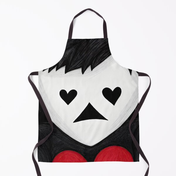 Item preview, Dark Romance designed and sold by JohnnyTaco.