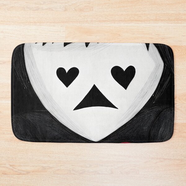 Item preview, Dark Romance designed and sold by JohnnyTaco.