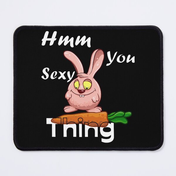 Item preview, Vegan Valentines Itso Vegan It's So Vegan Funny Rabbit Loving A Carrot designed and sold by Sonatablue.