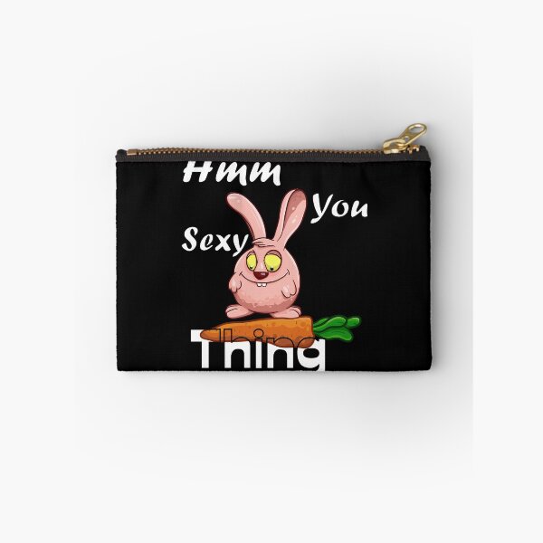 Item preview, Vegan Valentines Itso Vegan It's So Vegan Funny Rabbit Loving A Carrot designed and sold by Sonatablue.