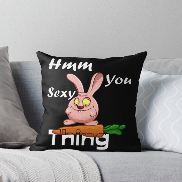 Item preview, Vegan Valentines Itso Vegan It's So Vegan Funny Rabbit Loving A Carrot designed and sold by Sonatablue.