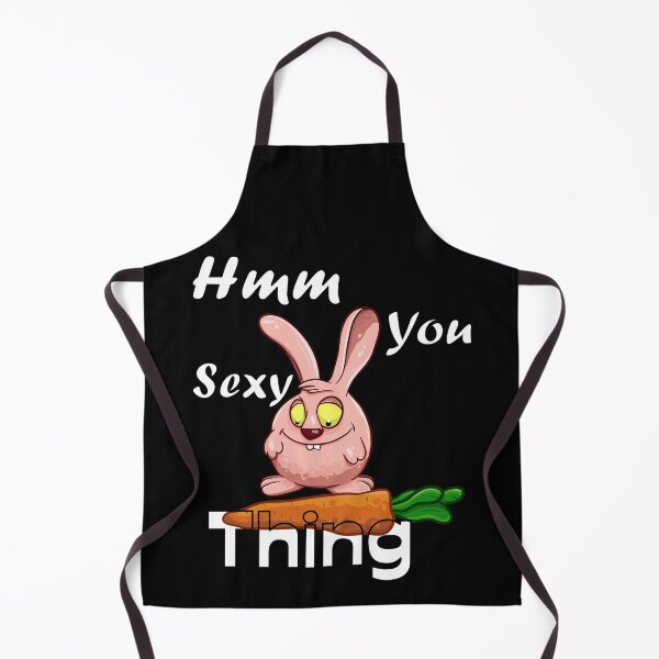 Item preview, Vegan Valentines Itso Vegan It's So Vegan Funny Rabbit Loving A Carrot designed and sold by Sonatablue.