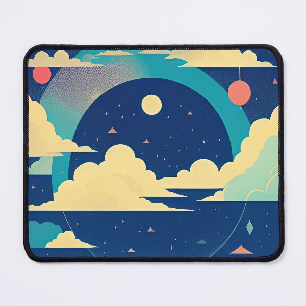 Item preview, A Sky Full of Dreams designed and sold by Arkneer.