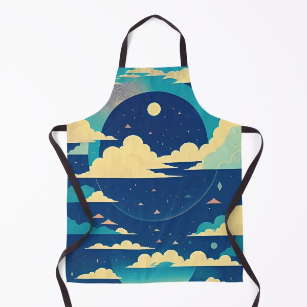 Item preview, A Sky Full of Dreams designed and sold by Arkneer.