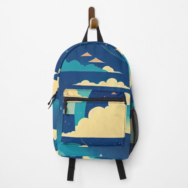 Item preview, A Sky Full of Dreams designed and sold by Arkneer.