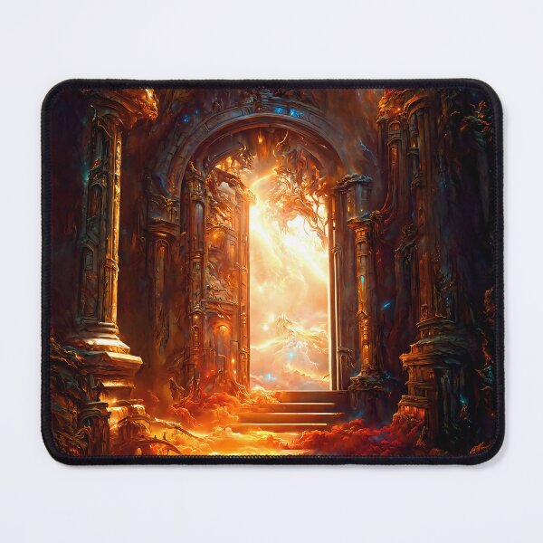 Item preview, ancestral path designed and sold by zar4fussion.